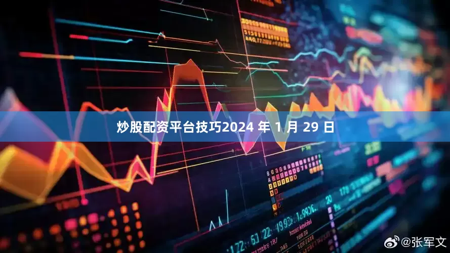 炒股配资平台技巧2024 年 1 月 29 日